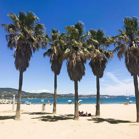 Appartamento Gasrian - Meublé De Tourisme Classé 3 étoiles, Avec Accès Et Piscine *