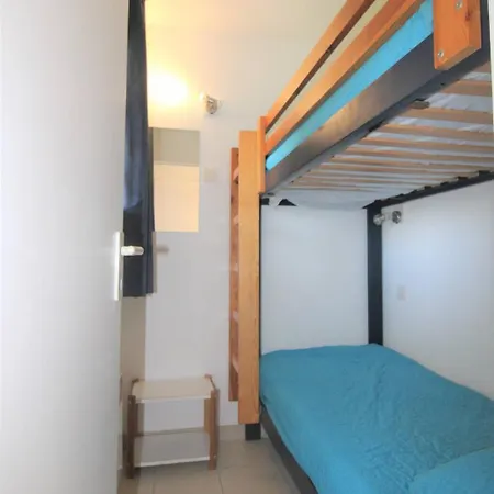 Gasrian - Meuble De Tourisme Classe 3 Etoiles, Avec Acces Et Piscine * 盖辛