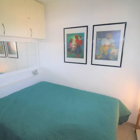 Gasrian - Meuble De Tourisme Classe 3 Etoiles, Avec Acces Et Piscine 盖辛
