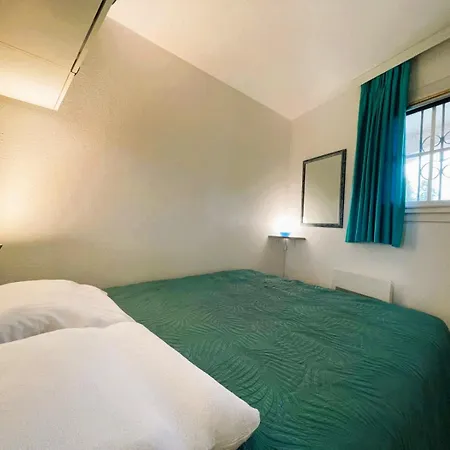 Gasrian - Meuble De Tourisme Classe 3 Etoiles, Avec Acces Et Piscine *
